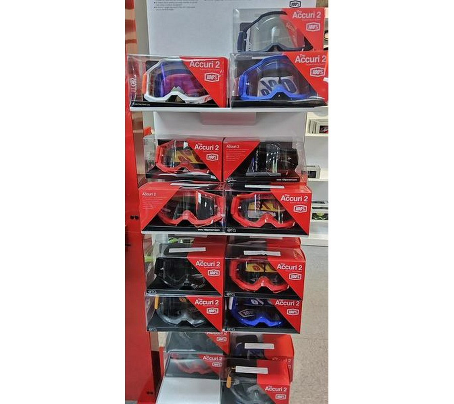 2025 Yamaha Kodiak 700 EPS SE