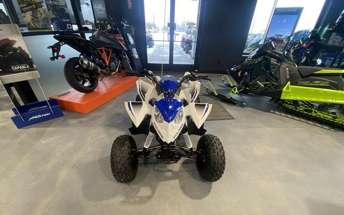 2024 Polaris® Outlaw 110 EFI