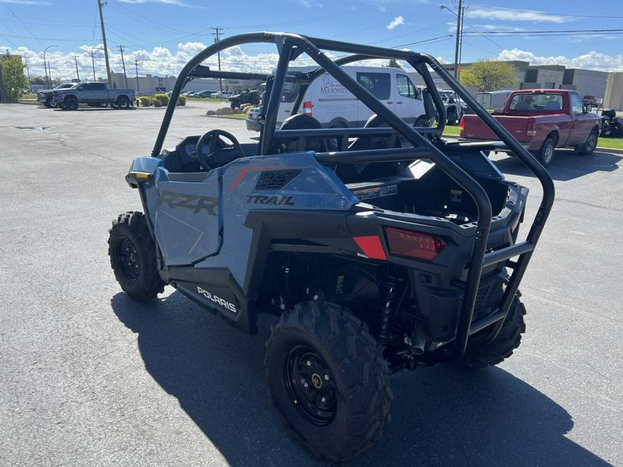 2024 Polaris® RZR Trail Sport