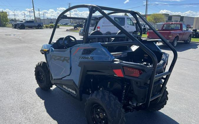 2024 Polaris® RZR Trail Sport