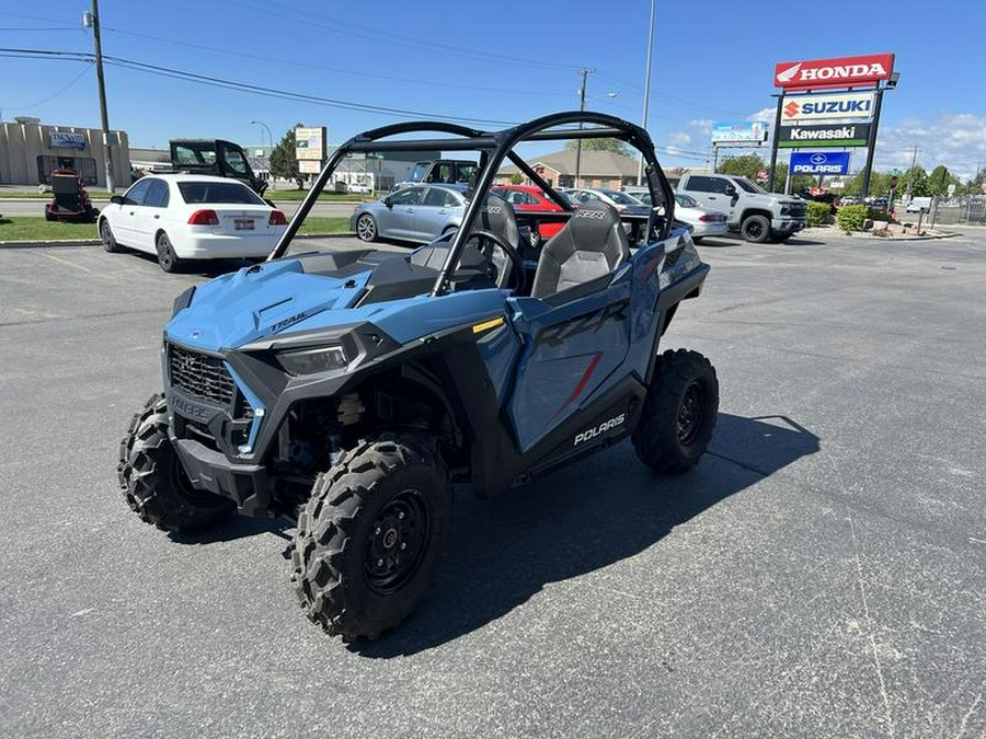 2024 Polaris® RZR Trail Sport