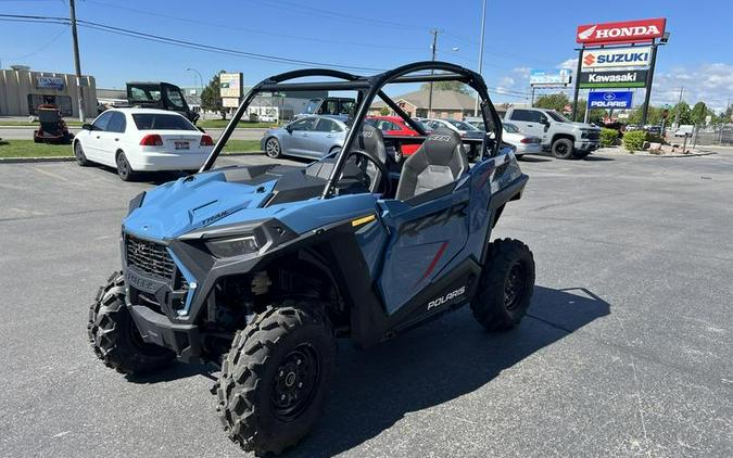 2024 Polaris® RZR Trail Sport