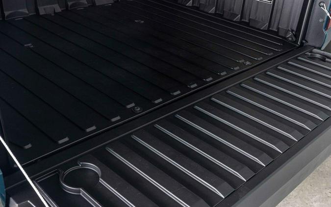 2026 Polaris Ranger XP 1000 NorthStar Ultimate Blue Labyrinth Ultimate