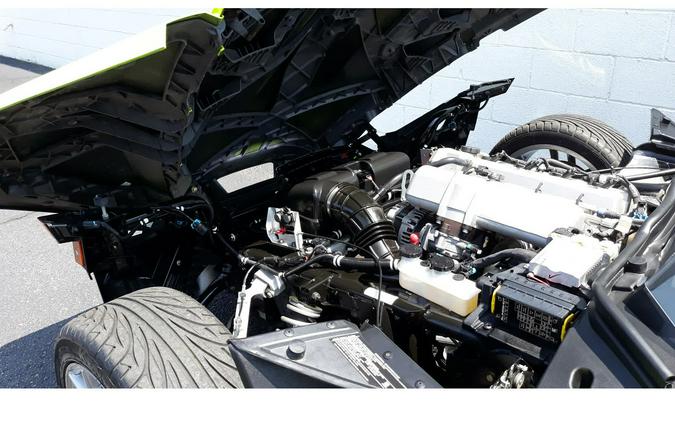 2023 SLINGSHOT SL AUTODRIVE - Polaris