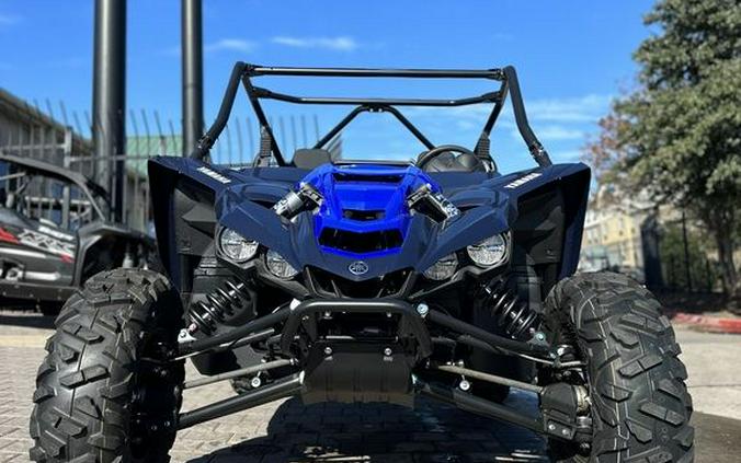 2023 Yamaha YXZ1000R