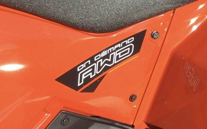 2024 Polaris® Sportsman 570