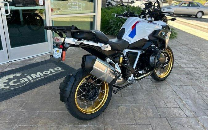 2023 BMW(MC) R 1250