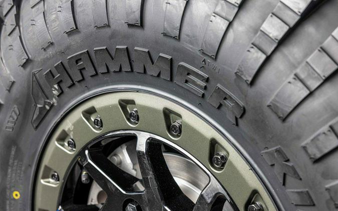 2026 Can-Am Maverick R MAX X rc With Smart-Shox