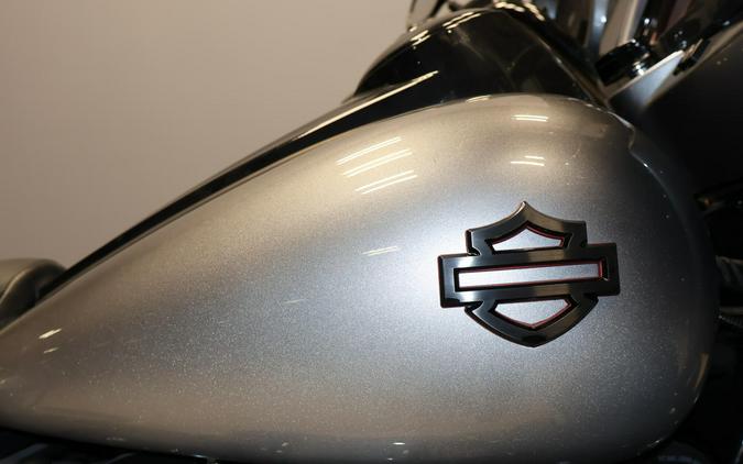 2019 Harley-Davidson CVO Limited FLHTKSE