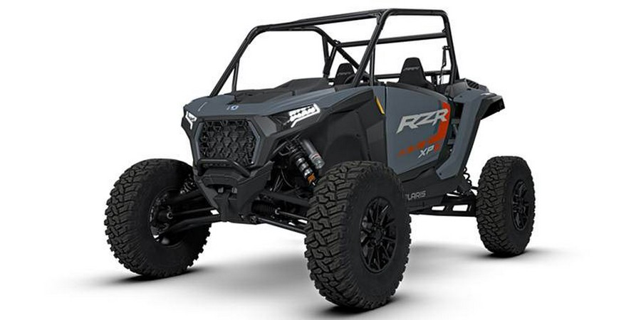 2027 RZR XP S SPORT - Polaris