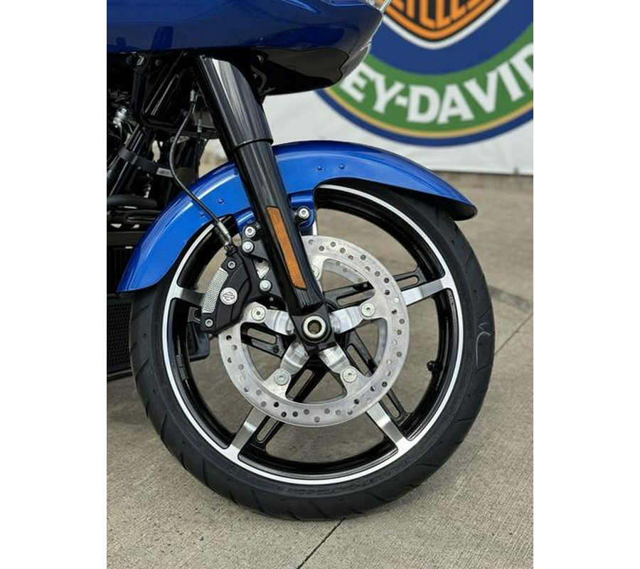 2024 Harley-Davidson® FLTRX - Road Glide®