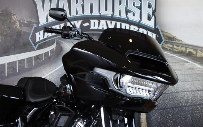 2025 Harley-Davidson® FLTRX - Road Glide®
