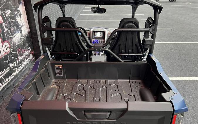 2026 Yamaha Wolverine Rmax2 1000 Limited