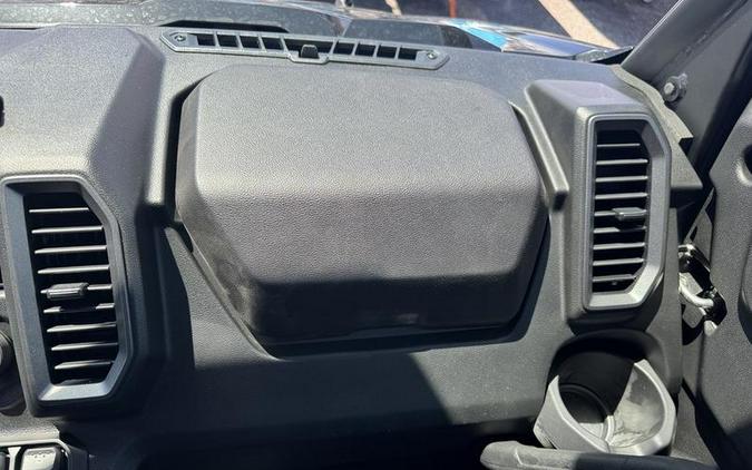 2026 CFMOTO UFORCE U10 Pro Highland