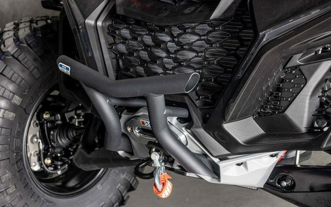 2026 Can-Am Maverick R MAX X rc With Smart-Shox