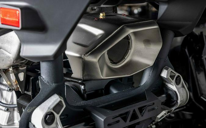 2026 Can-Am Maverick R MAX X rc With Smart-Shox