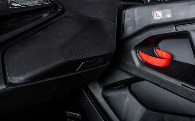 2026 Can-Am Maverick R MAX X rc With Smart-Shox