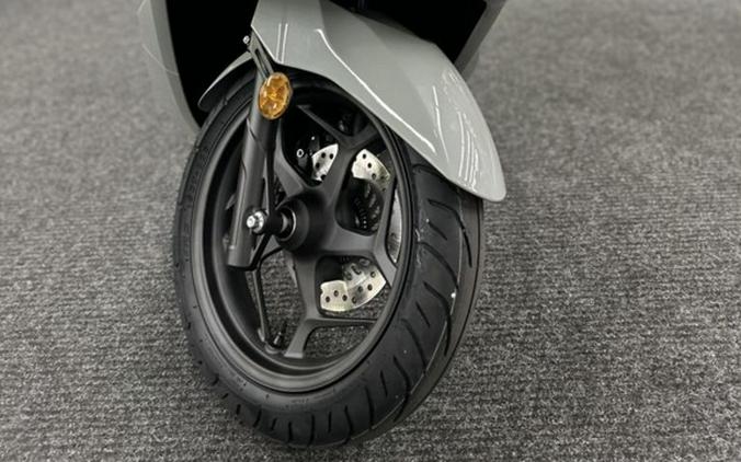 2026 Honda® PCX