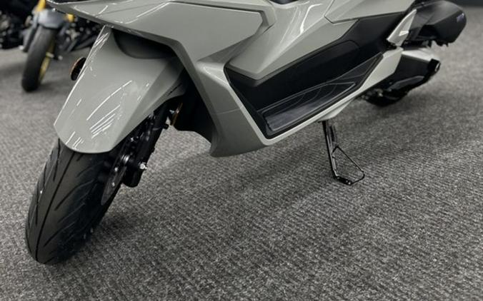 2026 Honda® PCX