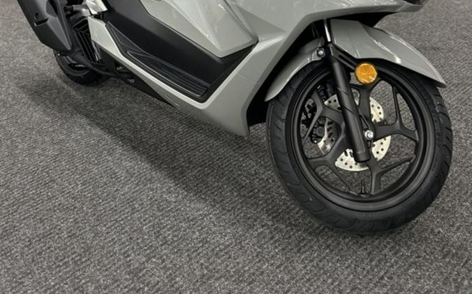 2026 Honda® PCX