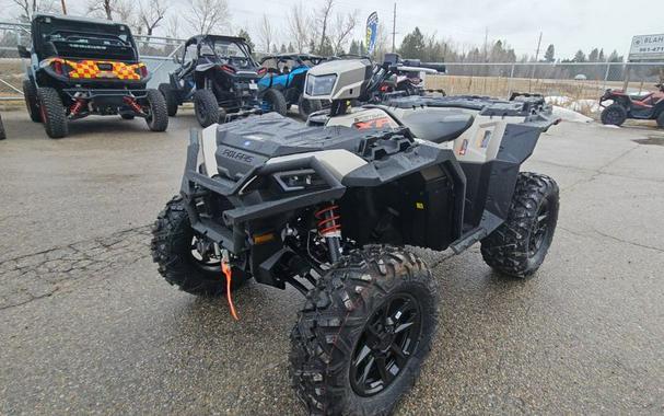 2024 Polaris® Scrambler XP 1000 S