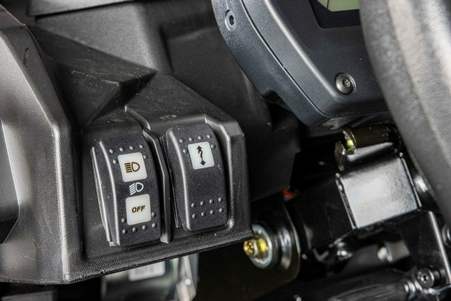 2026 Can-Am Commander MAX XT 1000R