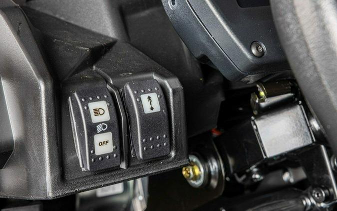 2026 Can-Am Commander MAX XT 1000R