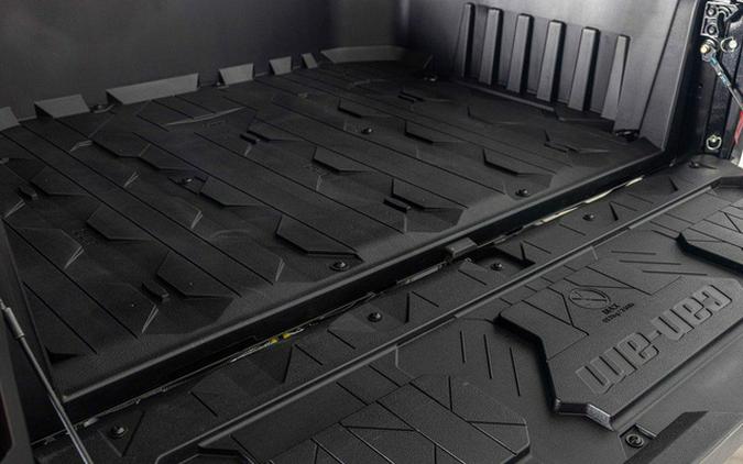 2026 Can-Am Commander MAX XT 1000R