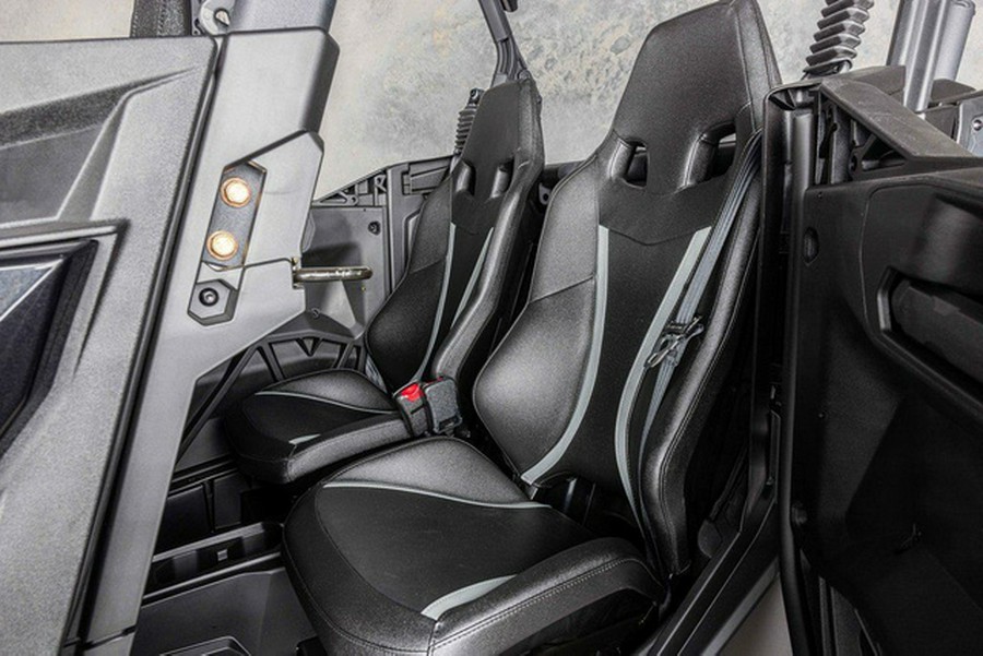 2026 Can-Am Commander MAX XT 1000R