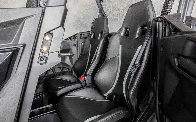 2026 Can-Am Commander MAX XT 1000R