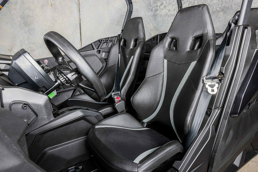 2026 Can-Am Commander MAX XT 1000R