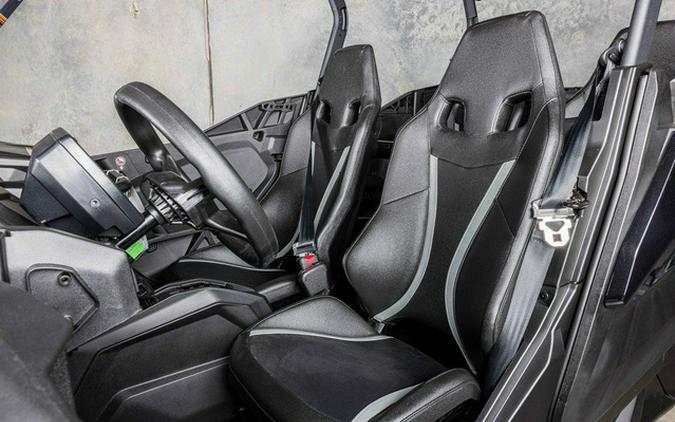 2026 Can-Am Commander MAX XT 1000R