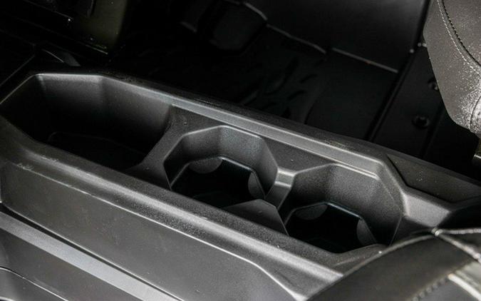 2026 Can-Am Commander MAX XT 1000R