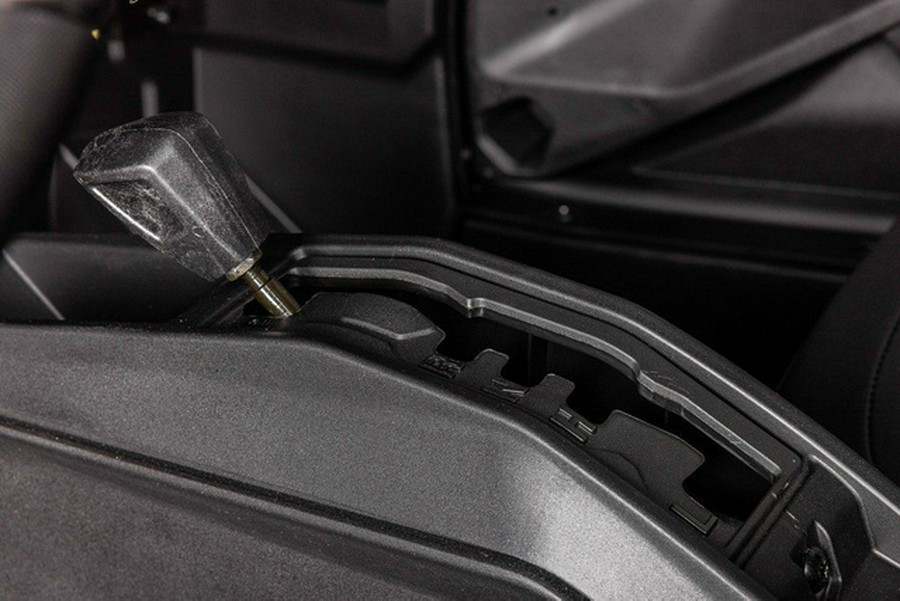 2026 Can-Am Commander MAX XT 1000R