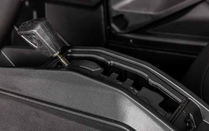 2026 Can-Am Commander MAX XT 1000R