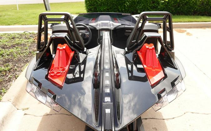 2024 Polaris Slingshot® R