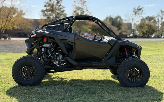 2026 Polaris RZR Pro R Ultimate