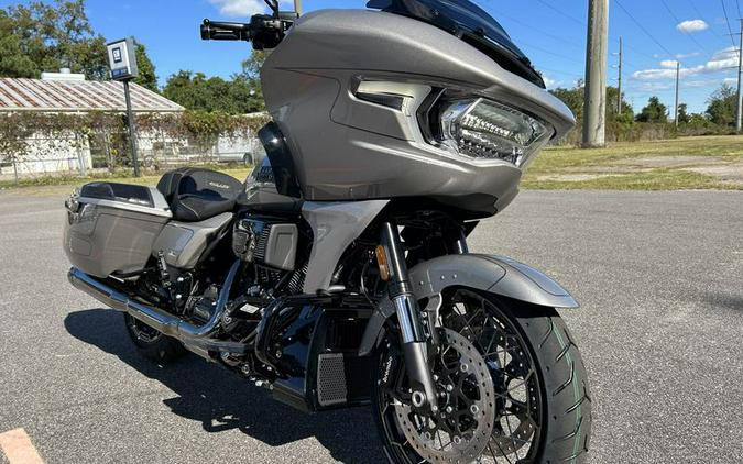 2023 Harley-Davidson® FLTRXSE - CVO™ Road Glide®