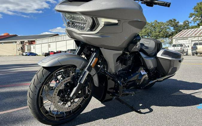 2023 Harley-Davidson® FLTRXSE - CVO™ Road Glide®