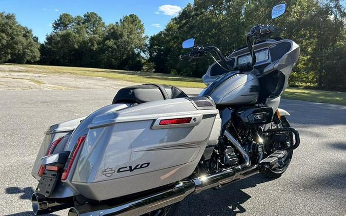 2023 Harley-Davidson® FLTRXSE - CVO™ Road Glide®