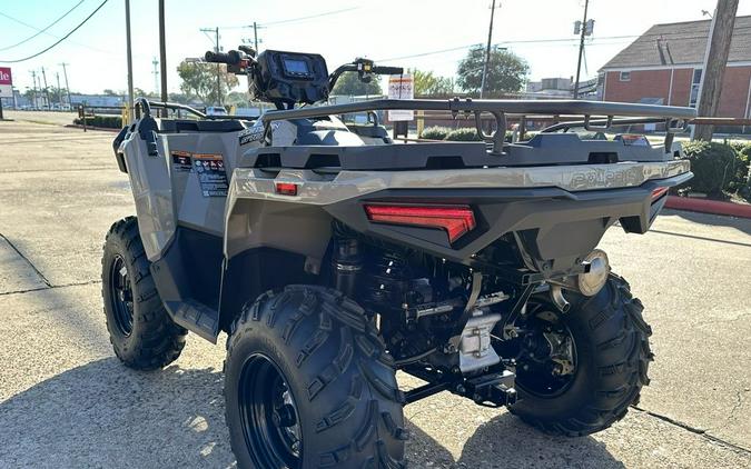 2024 Polaris® Sportsman 570 EPS