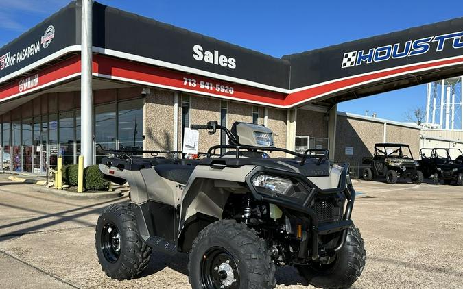 2024 Polaris® Sportsman 570 EPS