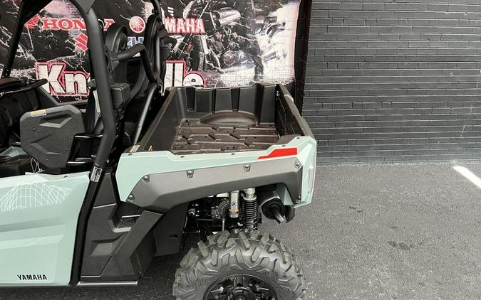 2026 Yamaha Wolverine X2 1000 Xt-R