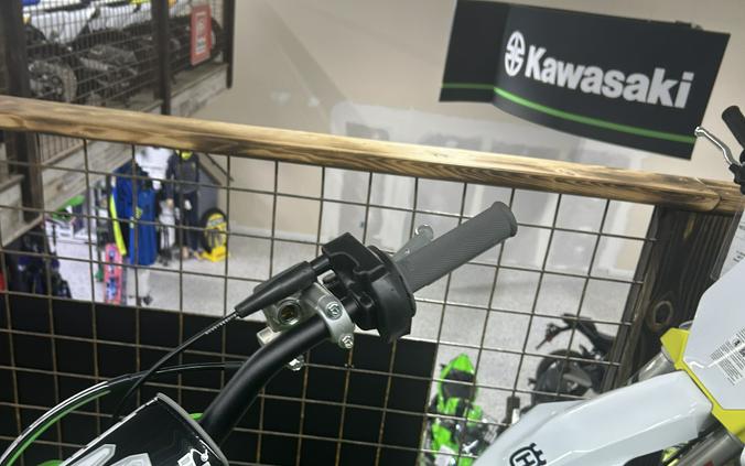 2026 Kawasaki KX™ 85