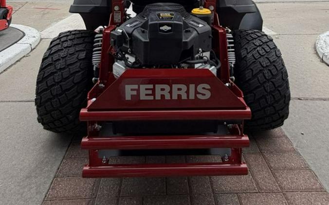 2026 Ferris ISX™ 800 Zero Turn Mower 5902172