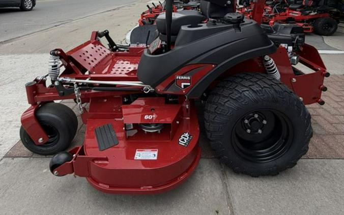 2026 Ferris ISX™ 800 Zero Turn Mower 5902172