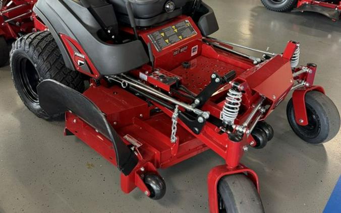 2026 Ferris ISX™ 800 Zero Turn Mower 5902172