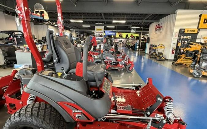 2026 Ferris ISX™ 800 Zero Turn Mower 5902172
