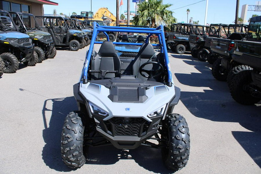 2026 Polaris® RZR 200 EFI