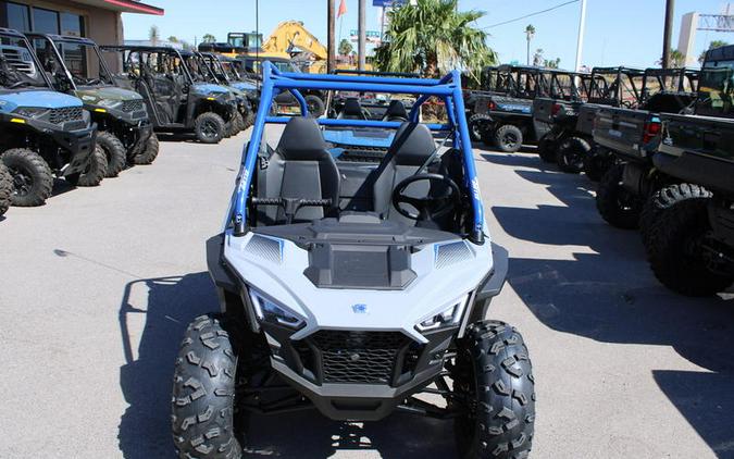 2026 Polaris® RZR 200 EFI